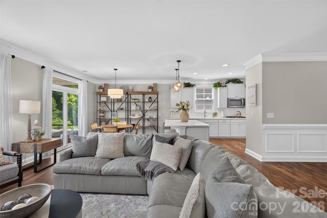 3009 Lydney Circle, Waxhaw, NC 28173