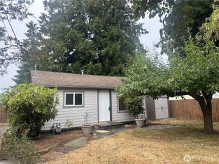 117 Drayton St., Lynden, WA 98264