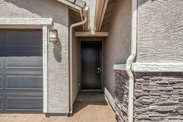 12704 W MARGUERITE Avenue, Avondale, AZ 85323