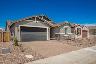 12704 W MARGUERITE Avenue, Avondale, AZ 85323
