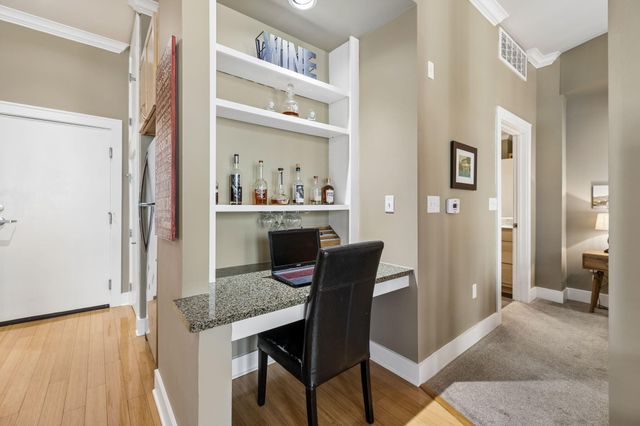 129 Walnut Street Unit 121, Chattanooga, TN 37403