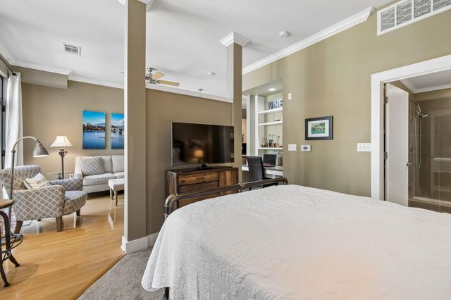 129 Walnut Street Unit 121, Chattanooga, TN 37403