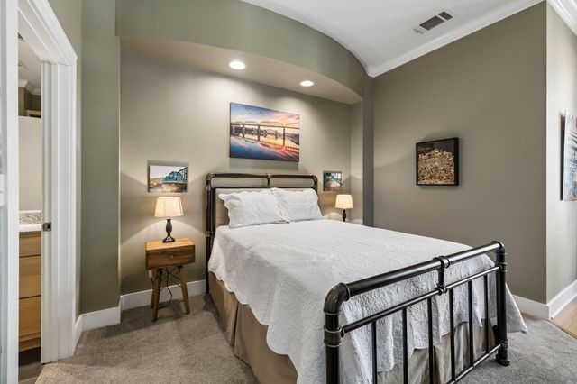 129 Walnut Street Unit 121, Chattanooga, TN 37403