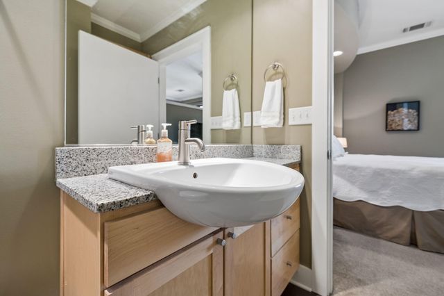 129 Walnut Street Unit 121, Chattanooga, TN 37403