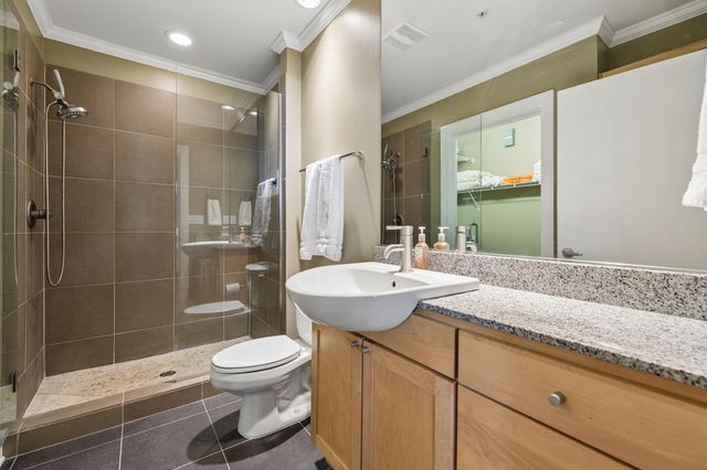 129 Walnut Street Unit 121, Chattanooga, TN 37403