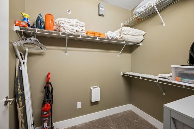 129 Walnut Street Unit 121, Chattanooga, TN 37403