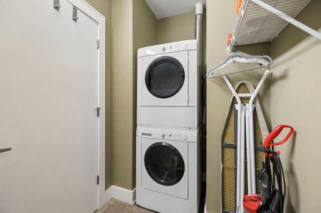129 Walnut Street Unit 121, Chattanooga, TN 37403
