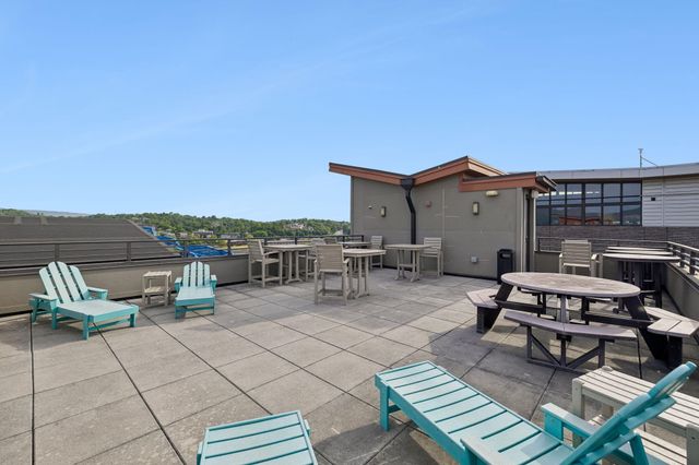 129 Walnut Street Unit 121, Chattanooga, TN 37403