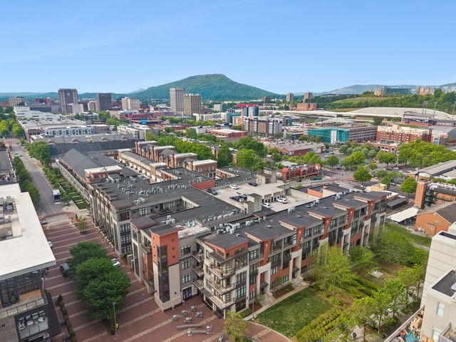 129 Walnut Street Unit 121, Chattanooga, TN 37403
