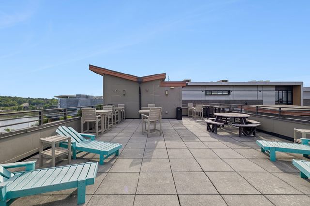129 Walnut Street Unit 121, Chattanooga, TN 37403