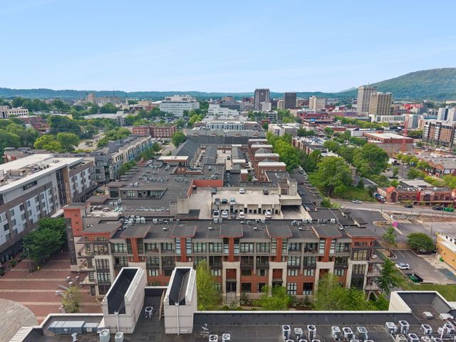 129 Walnut Street Unit 121, Chattanooga, TN 37403