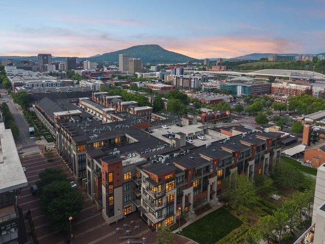 129 Walnut Street Unit 121, Chattanooga, TN 37403