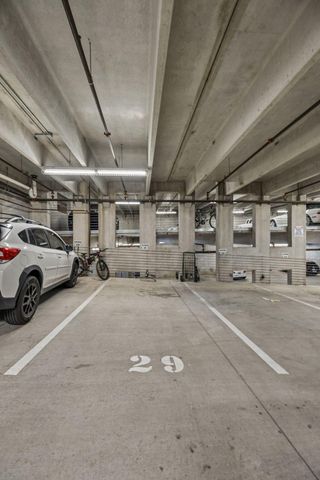 129 Walnut Street Unit 121, Chattanooga, TN 37403