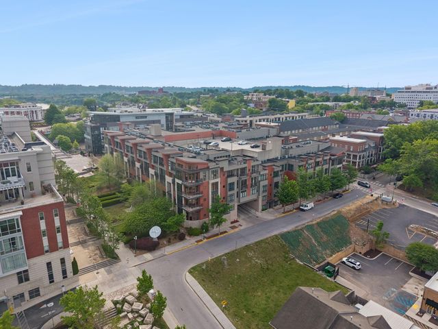129 Walnut Street Unit 121, Chattanooga, TN 37403