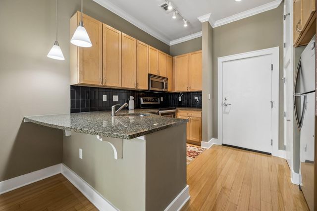 129 Walnut Street Unit 121, Chattanooga, TN 37403