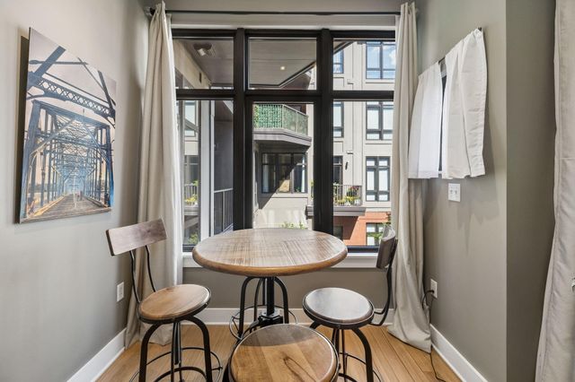 129 Walnut Street Unit 121, Chattanooga, TN 37403
