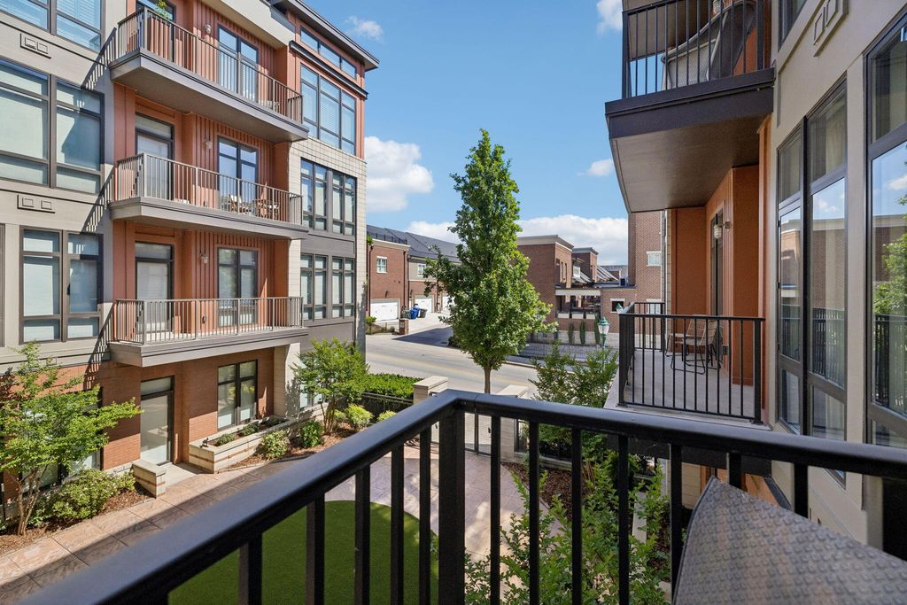 129 Walnut Street Unit 121, Chattanooga, TN 37403