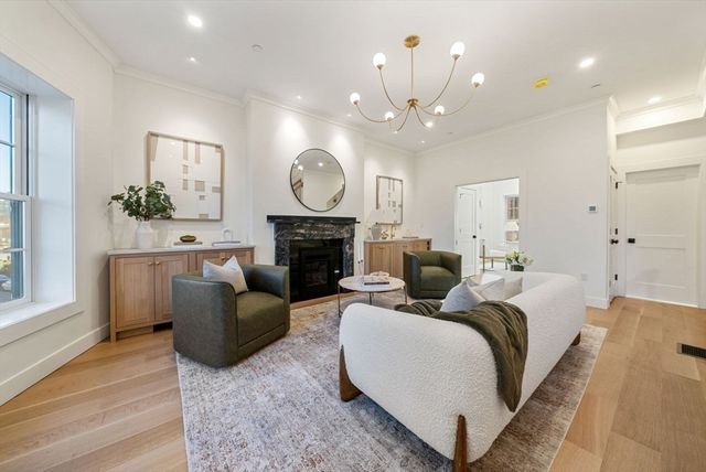 30 Harvard Street, Boston, MA 02129