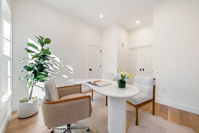 30 Harvard Street, Boston, MA 02129