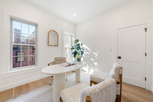 30 Harvard Street, Boston, MA 02129