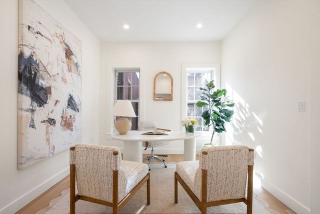 30 Harvard Street, Boston, MA 02129