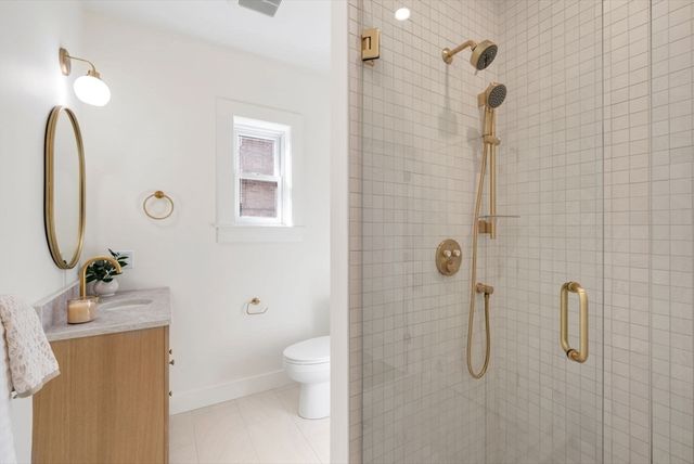 30 Harvard Street, Boston, MA 02129