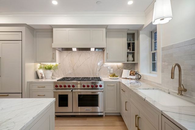 30 Harvard Street, Boston, MA 02129