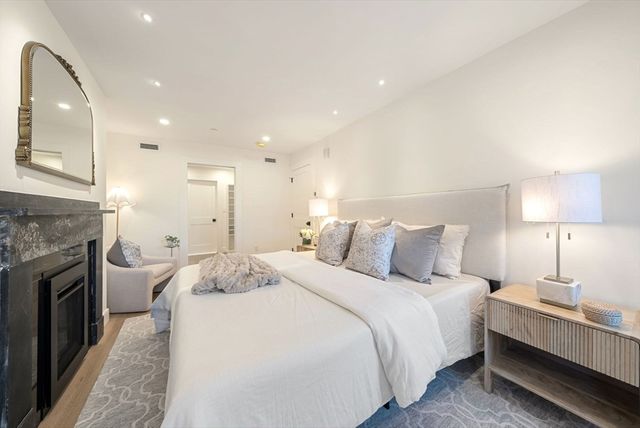 30 Harvard Street, Boston, MA 02129