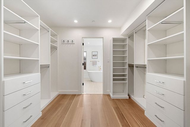 30 Harvard Street, Boston, MA 02129