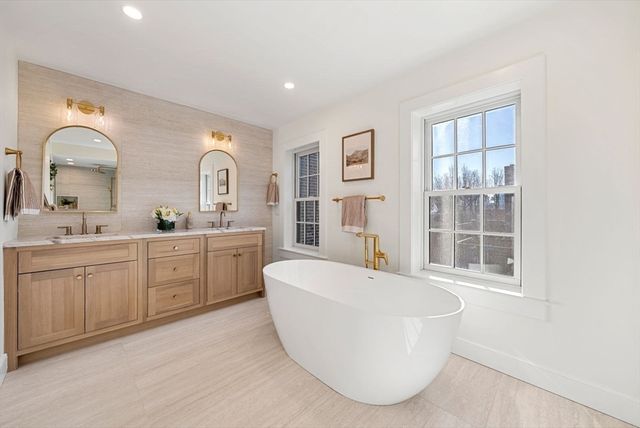 30 Harvard Street, Boston, MA 02129