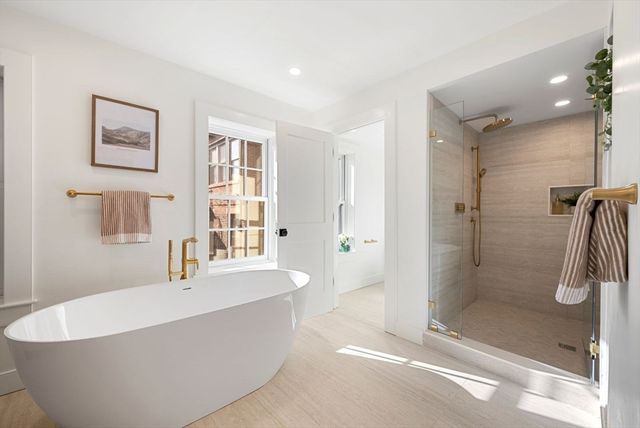 30 Harvard Street, Boston, MA 02129