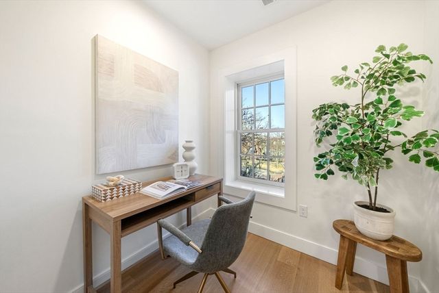 30 Harvard Street, Boston, MA 02129