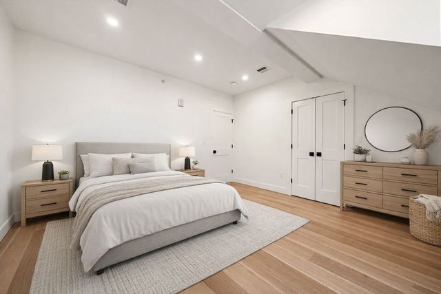 30 Harvard Street, Boston, MA 02129