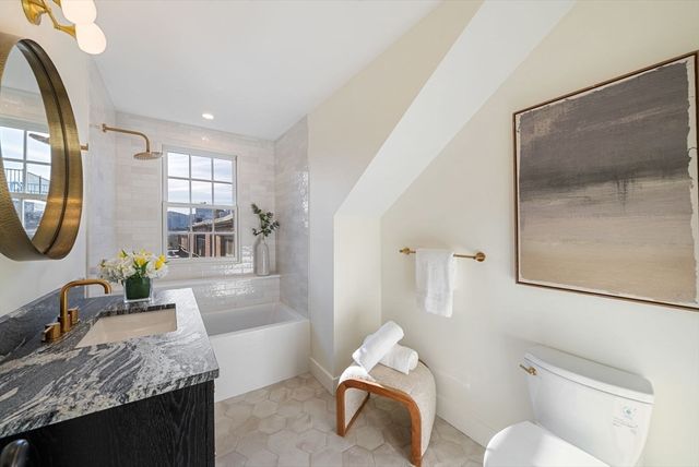 30 Harvard Street, Boston, MA 02129