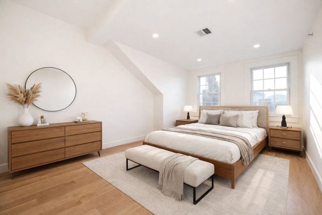 30 Harvard Street, Boston, MA 02129