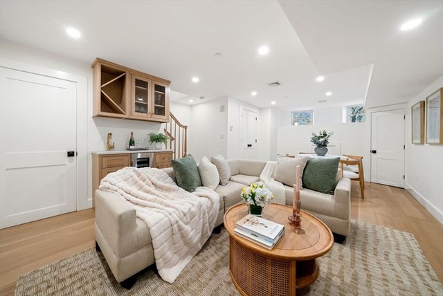 30 Harvard Street, Boston, MA 02129