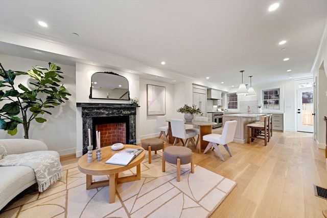 30 Harvard Street, Boston, MA 02129