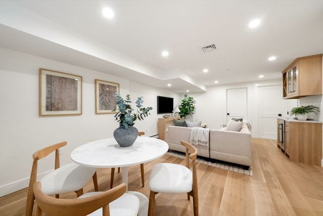 30 Harvard Street, Boston, MA 02129