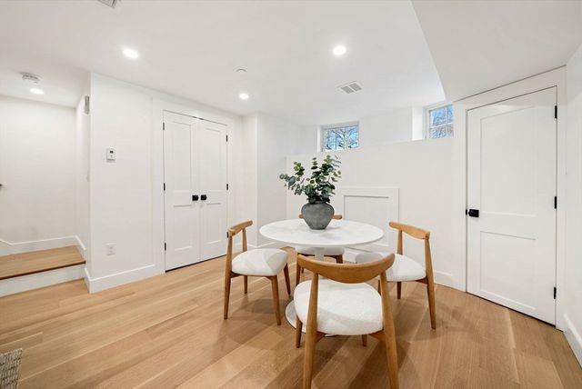 30 Harvard Street, Boston, MA 02129