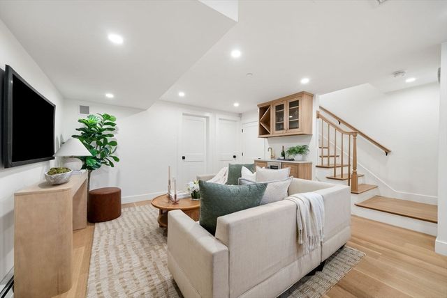 30 Harvard Street, Boston, MA 02129