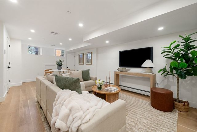 30 Harvard Street, Boston, MA 02129