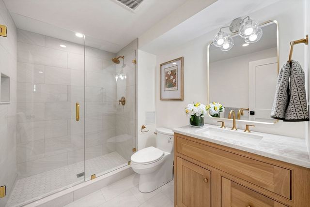 30 Harvard Street, Boston, MA 02129