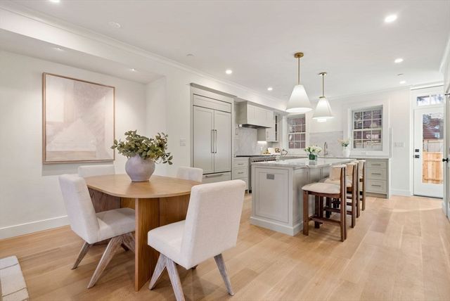 30 Harvard Street, Boston, MA 02129