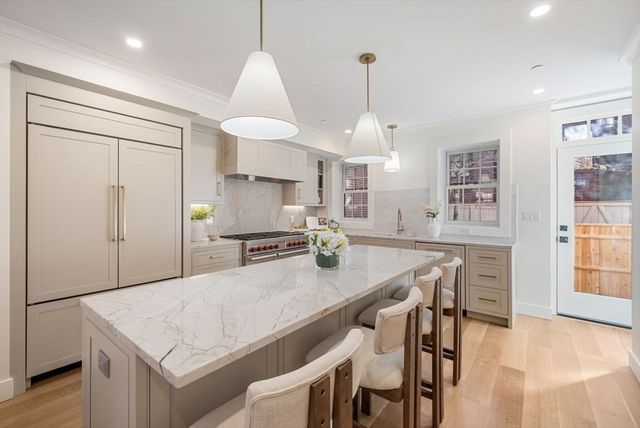 30 Harvard Street, Boston, MA 02129