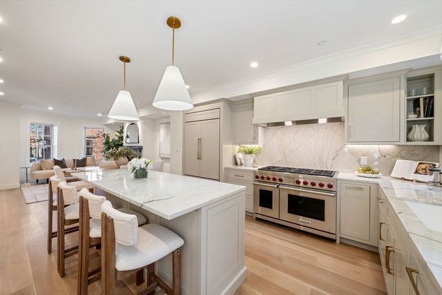 30 Harvard Street, Boston, MA 02129