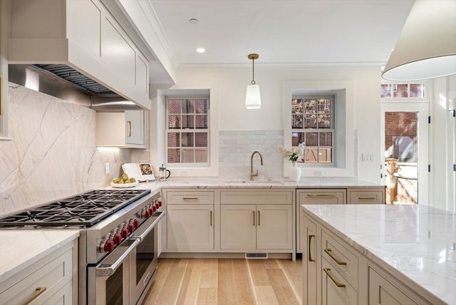 30 Harvard Street, Boston, MA 02129