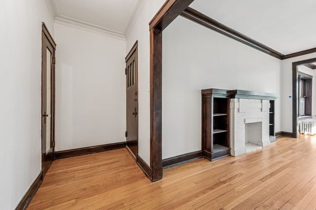 1404 W Thorndale Avenue 3, Chicago, IL 60660