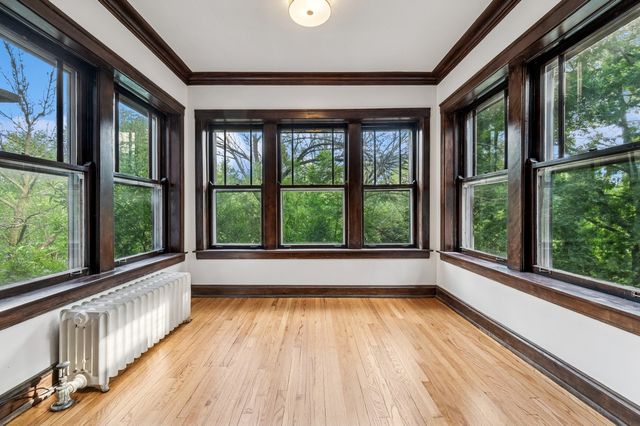 1404 W Thorndale Avenue 3, Chicago, IL 60660