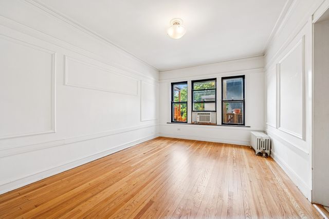 1404 W Thorndale Avenue 3, Chicago, IL 60660