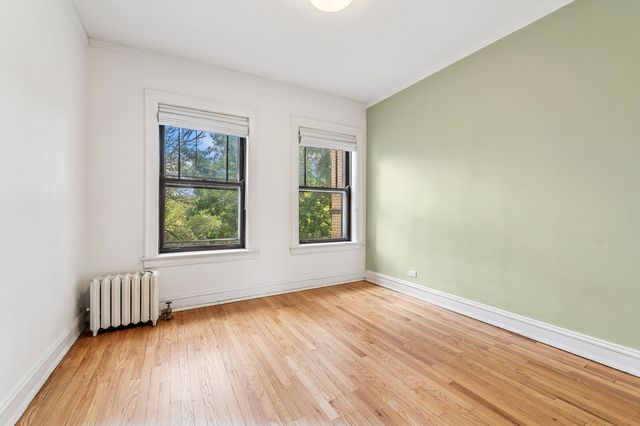 1404 W Thorndale Avenue 3, Chicago, IL 60660